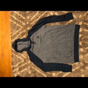 RVCA Hoodie